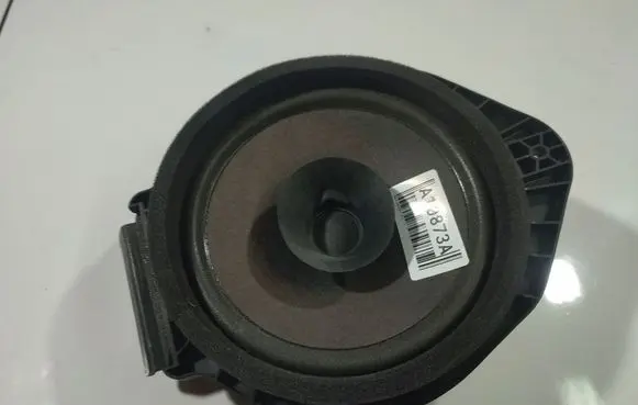 Opel Insignia A Front door speaker