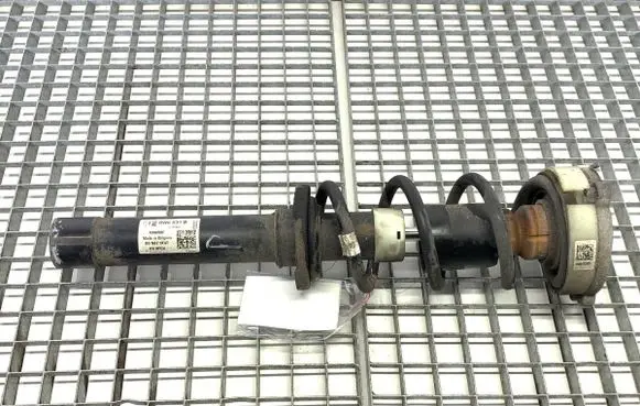 Audi A5 Front shock absorber/damper 8W6413031B