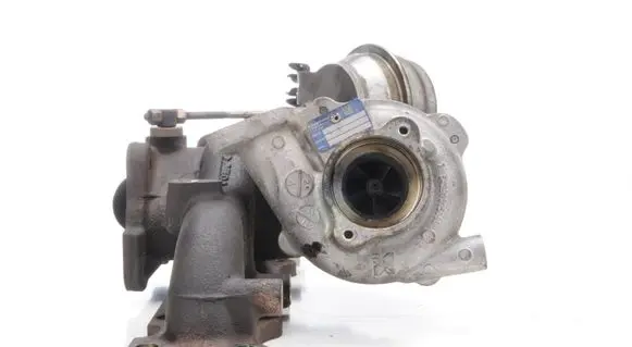Volvo V60 Turbo 36002664
