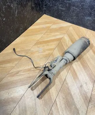 Mercedes-Benz R W251 Air suspension front shock absorber 