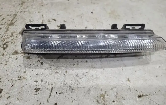 Mercedes-Benz GLK (X204) LED Daytime headlight A2049069200