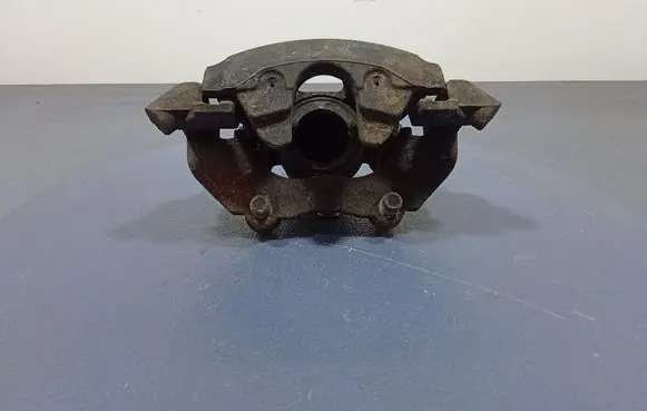 Ford Focus ST Front brake caliper