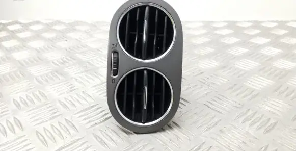 Volkswagen Tiguan Dashboard side air vent grill/cover trim 5M0819759 5N0819704A