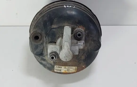 Audi A4 S4 B8 8K Brake booster 8K0612103L