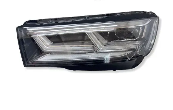 Audi Q5 SQ5 Headlight/headlamp EE14A6351 80A941035