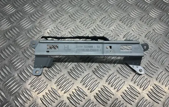 BMW 3 F30 F35 F31 Other body part 7221009