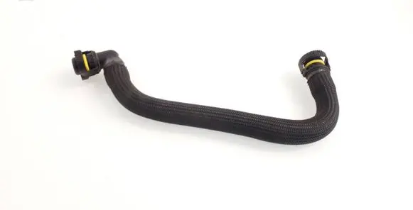 Ford Kuga II Vacuum line/pipe/hose