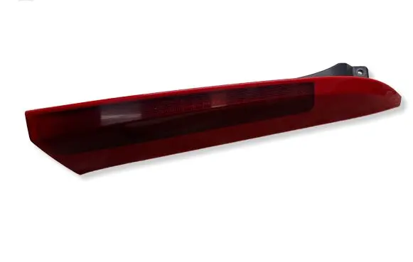 Volvo XC90 Rear/tail lights 9483772