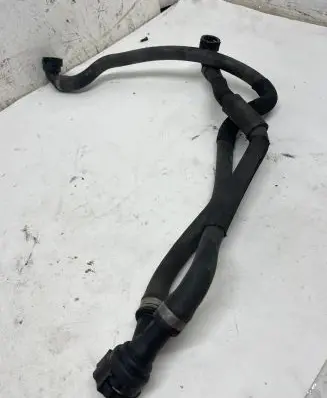 BMW X5 E70 Engine coolant pipe/hose 7798498