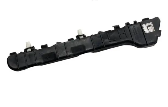 KIA Picanto Front bumper support beam 86515G6000