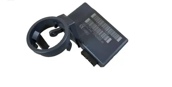 Dodge Avenger Immobiliser reader (aerial) 05026073AO