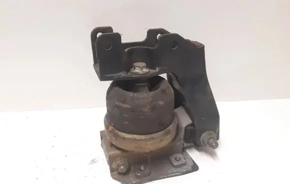 Ford Galaxy Gearbox mount 97VW6B032 95VW6B032