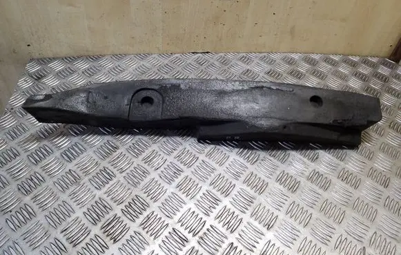 Skoda Octavia Mk3 (5E) Fender foam support/seal 5E0864236