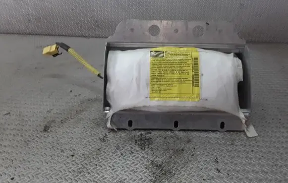 KIA Sorento Passenger airbag 569203E000