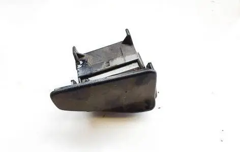 Renault Safrane Car ashtray 7700809848