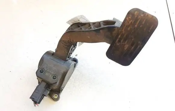Citroen Xsara Picasso Accelerator throttle pedal 0280755032 9653105980