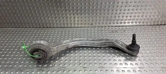 Volkswagen PASSAT B5 Front control arm 4D0407696J