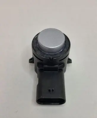 Peugeot Partner III Parking PDC sensor A2239054210