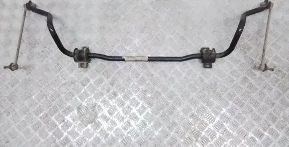 Volvo C30 Front anti-roll bar/sway bar 4M515494BD