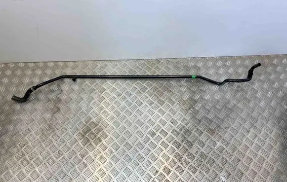 Mercedes-Benz SL R129 Brake vacuum hose/pipe A1294765401 1294765401