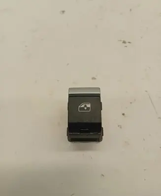 Audi A4 S4 B9 Electric window control switch 4M0959855