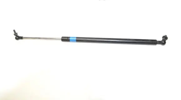 Subaru Outback Front bonnet/hood damper/strut 