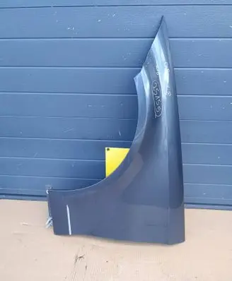 Mercedes-Benz CLS C218 X218 Fender 