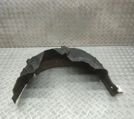 BMW 2 F44 Rear arch fender liner splash guards 7440179