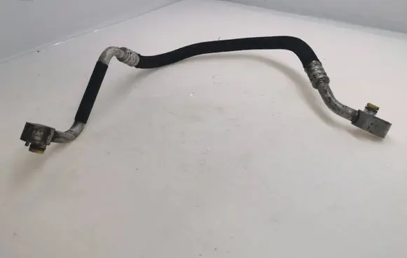 Audi A5 Sportback 8TA Air conditioning (A/C) pipe/hose 8K0260701D