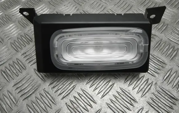 Mercedes-Benz Sprinter W907 W910 Other interior light A4478200339