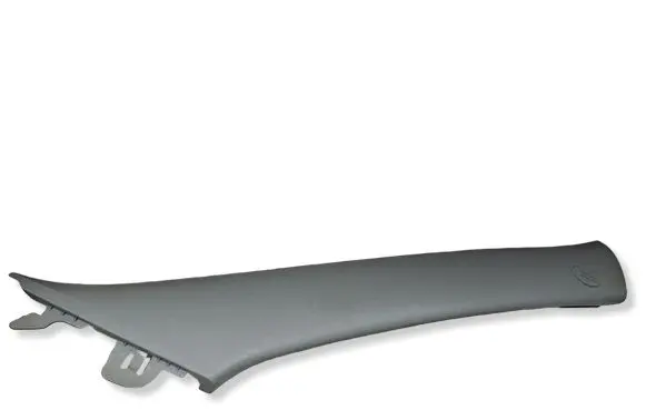 KIA Ceed (A) pillar trim 858201H000