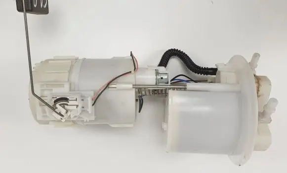 Citroen C1 In-tank fuel pump 77020-0H010