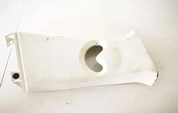 Mini Cooper Countryman R60 Other interior part 51439801258
