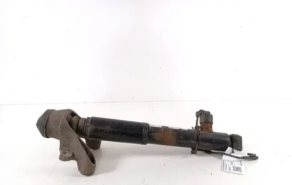 Volvo XC60 Rear shock absorber/damper 31429978