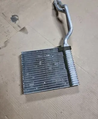 Ford Galaxy Heater blower radiator 6652A CD3XX