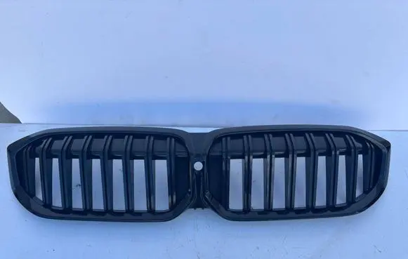 BMW X3 G01 Front grill 192976-10 5113192976-10