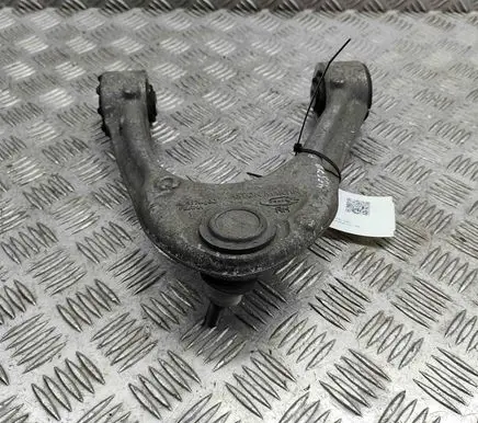 Aston Martin DB11 Front upper control arm/wishbone HY533084AC
