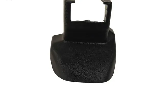 Subaru Outback (BS) Seat trim 64115AL06A