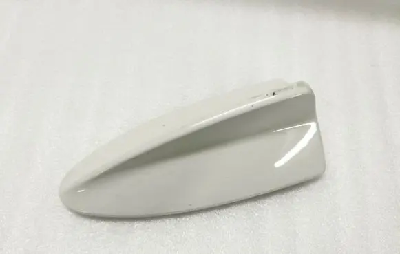 BMW 5 GT F07 Roof (GPS) antenna cover 6972573