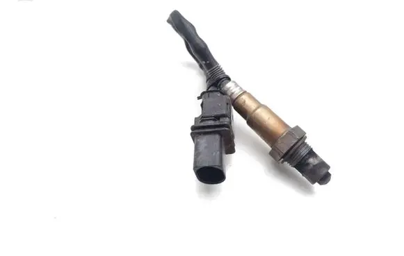Hyundai Santa Fe Lambda probe sensor 39350-2A410 9350933002