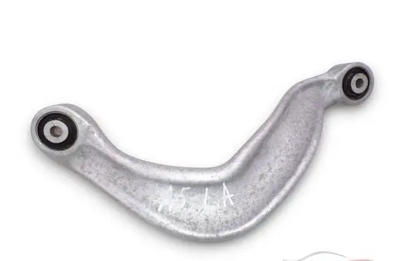 Audi A5 Sportback 8TA Rear control arm 8K0505324H