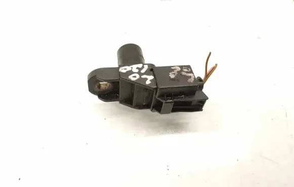 BMW 5 E60 E61 Camshaft position sensor 7792256