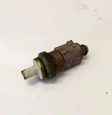 Audi A4 S4 B5 8D Coolant temperature sensor 1K0973702