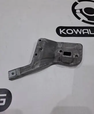 Mercedes-Benz G W463 2nd Gen Battery bracket A4638683400