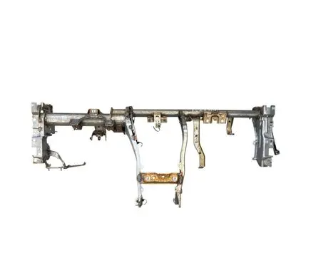 Ford Puma Dashboard cross member/frame bar L1TBS04545AD