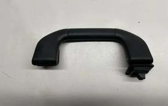 Mercedes-Benz E C207 W207 Front interior roof grab handle A204100051