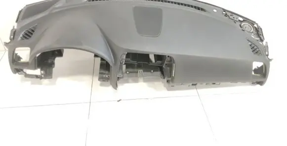 Mazda CX-5 Dashboard KD4560141