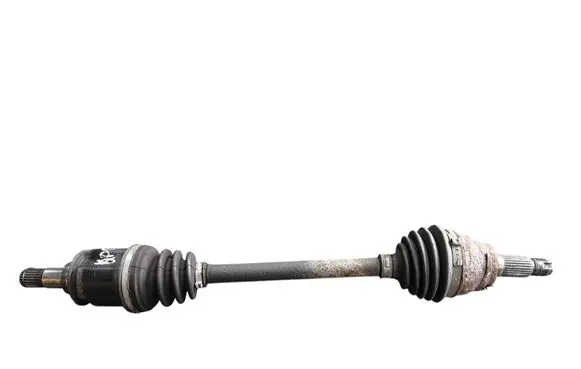 Mini One - Cooper R50 - 53 Front driveshaft