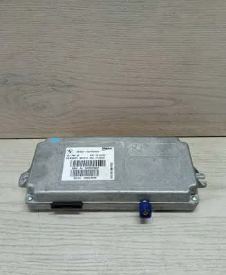 BMW 5 F10 F11 Camera control unit module 16129510 04930225601 1334210298