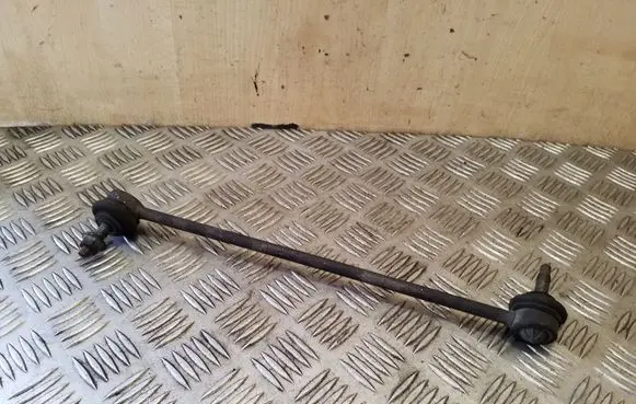 Citroen C4 Grand Picasso Front anti-roll bar/stabilizer link 